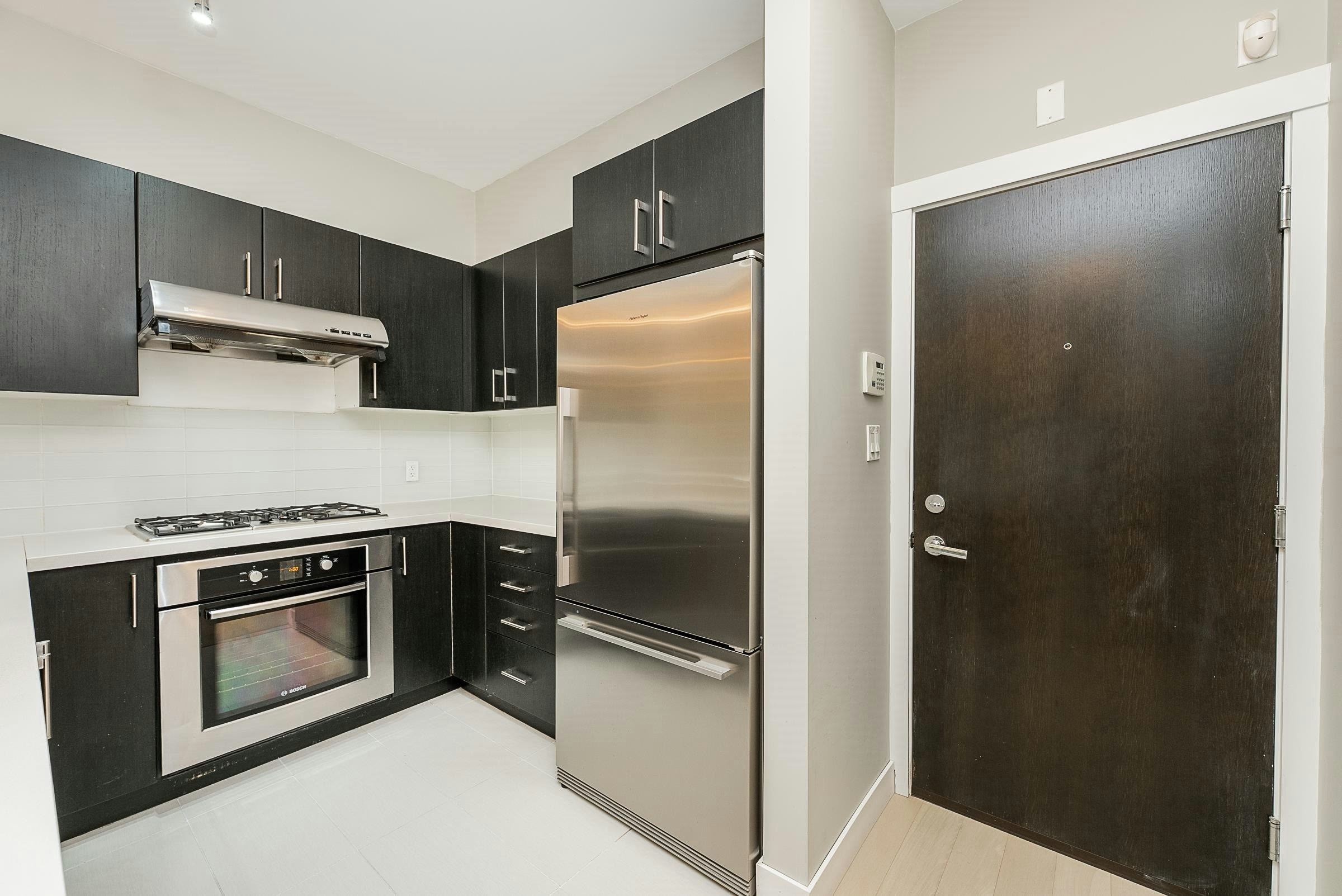 111-3133 Riverwalk Avenue, Vancouver, BC, V5S 0A7 - 5