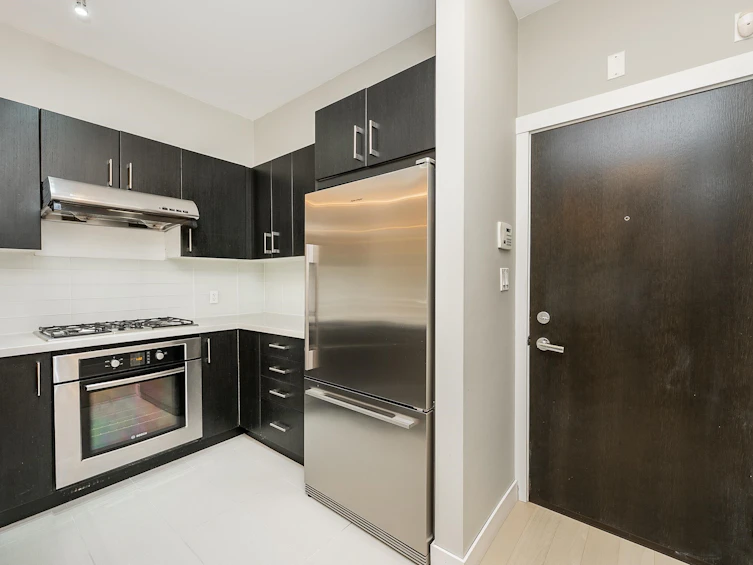 111-3133 Riverwalk Avenue, Vancouver, BC, V5S 0A7 - 5