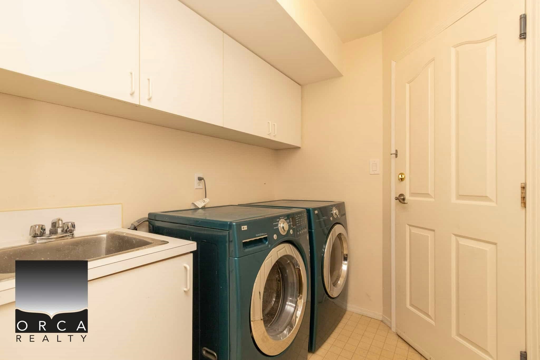 3015 Griffin Place, North Vancouver, BC, V7R 4W9 - 21