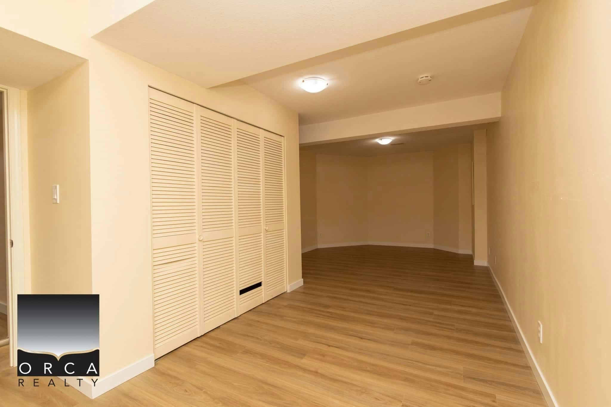 3015 Griffin Place, North Vancouver, BC, V7R 4W9 - 14