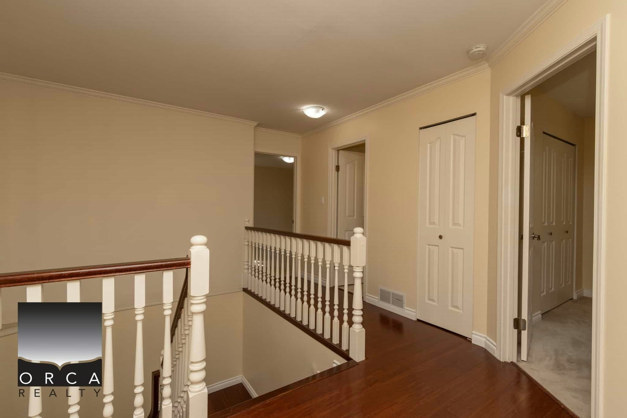 3015 Griffin Place, North Vancouver, BC, V7R 4W9 - 10