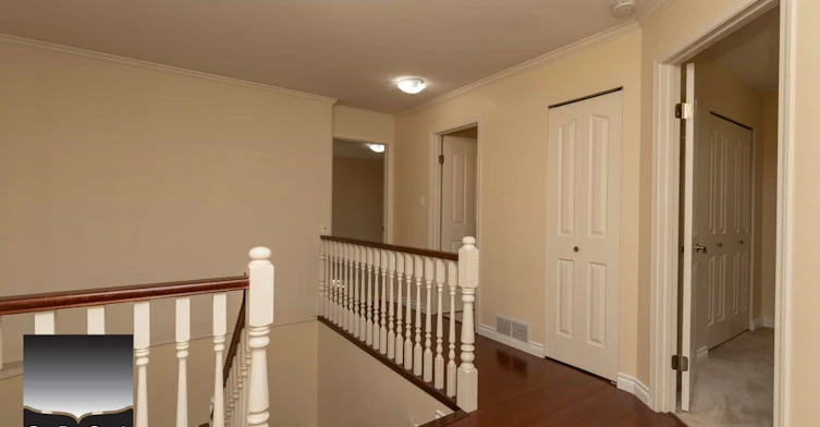 3015 Griffin Place, North Vancouver, BC, V7R 4W9 - 10