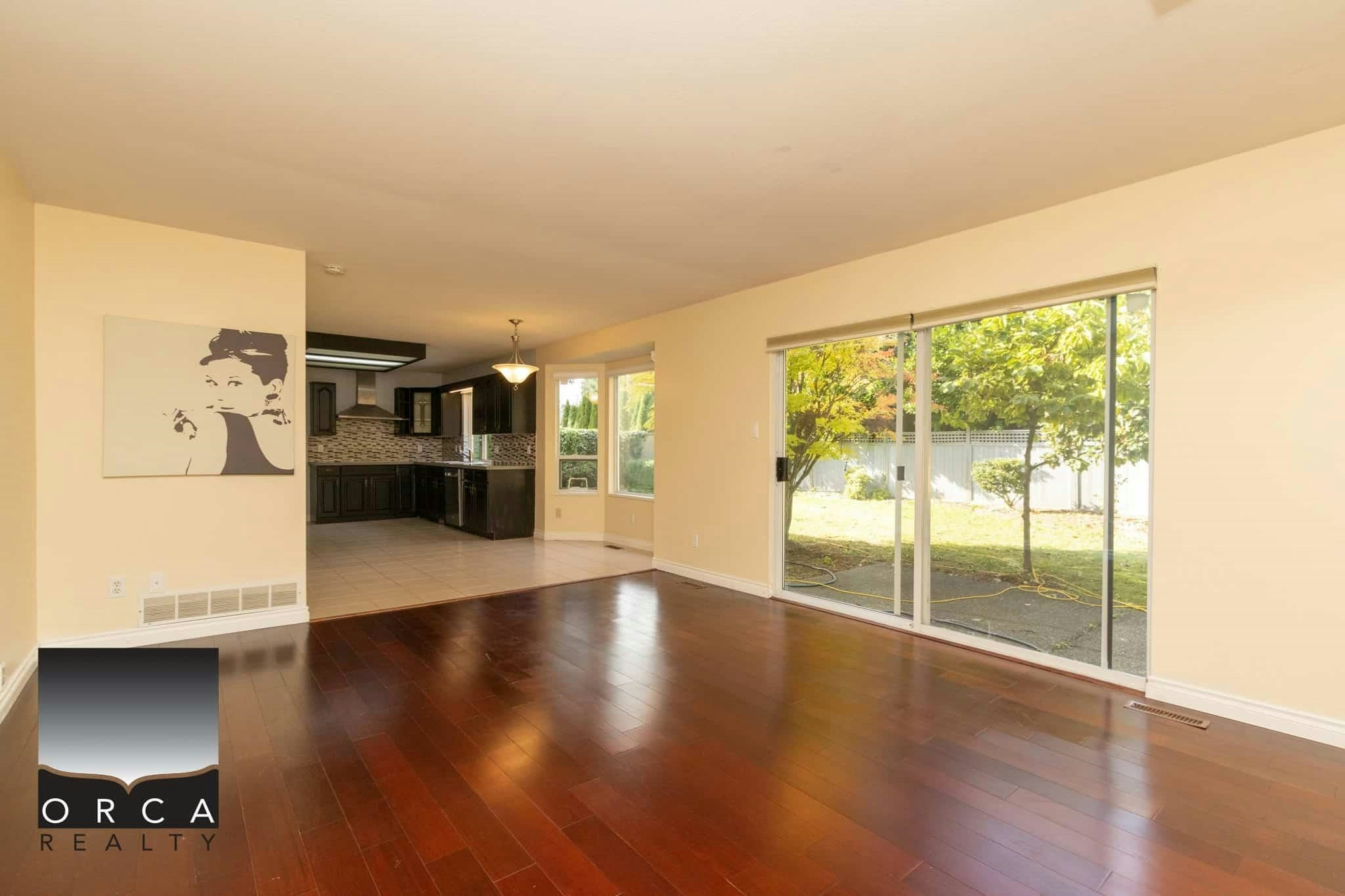 3015 Griffin Place, North Vancouver, BC, V7R 4W9 - 7