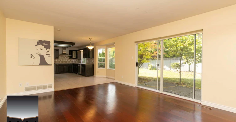 3015 Griffin Place, North Vancouver, BC, V7R 4W9 - 7