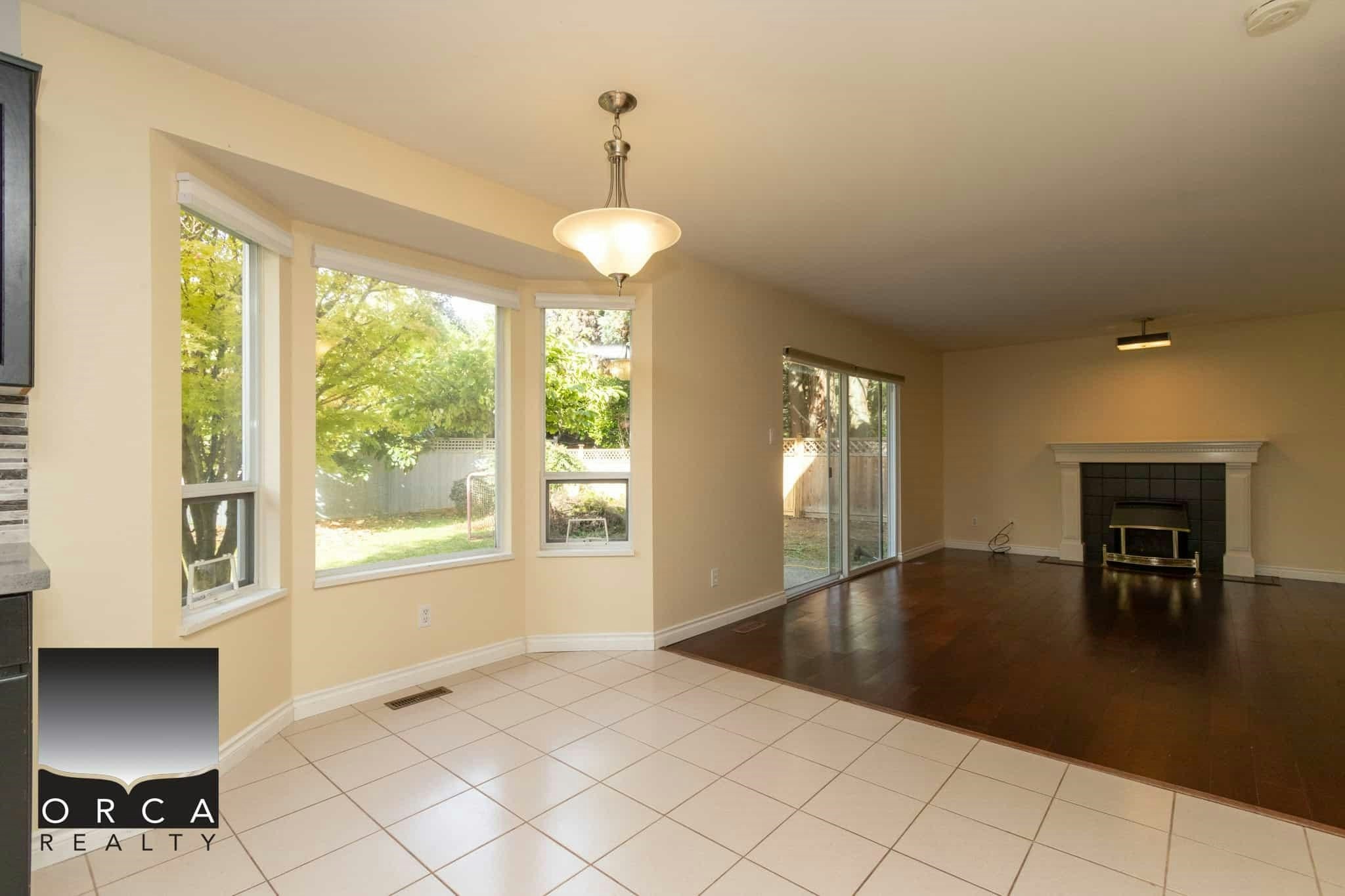 3015 Griffin Place, North Vancouver, BC, V7R 4W9 - 5
