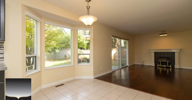 3015 Griffin Place, North Vancouver, BC, V7R 4W9 - 5