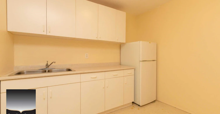 3015 Griffin Place, North Vancouver, BC, V7R 4W9 - 16