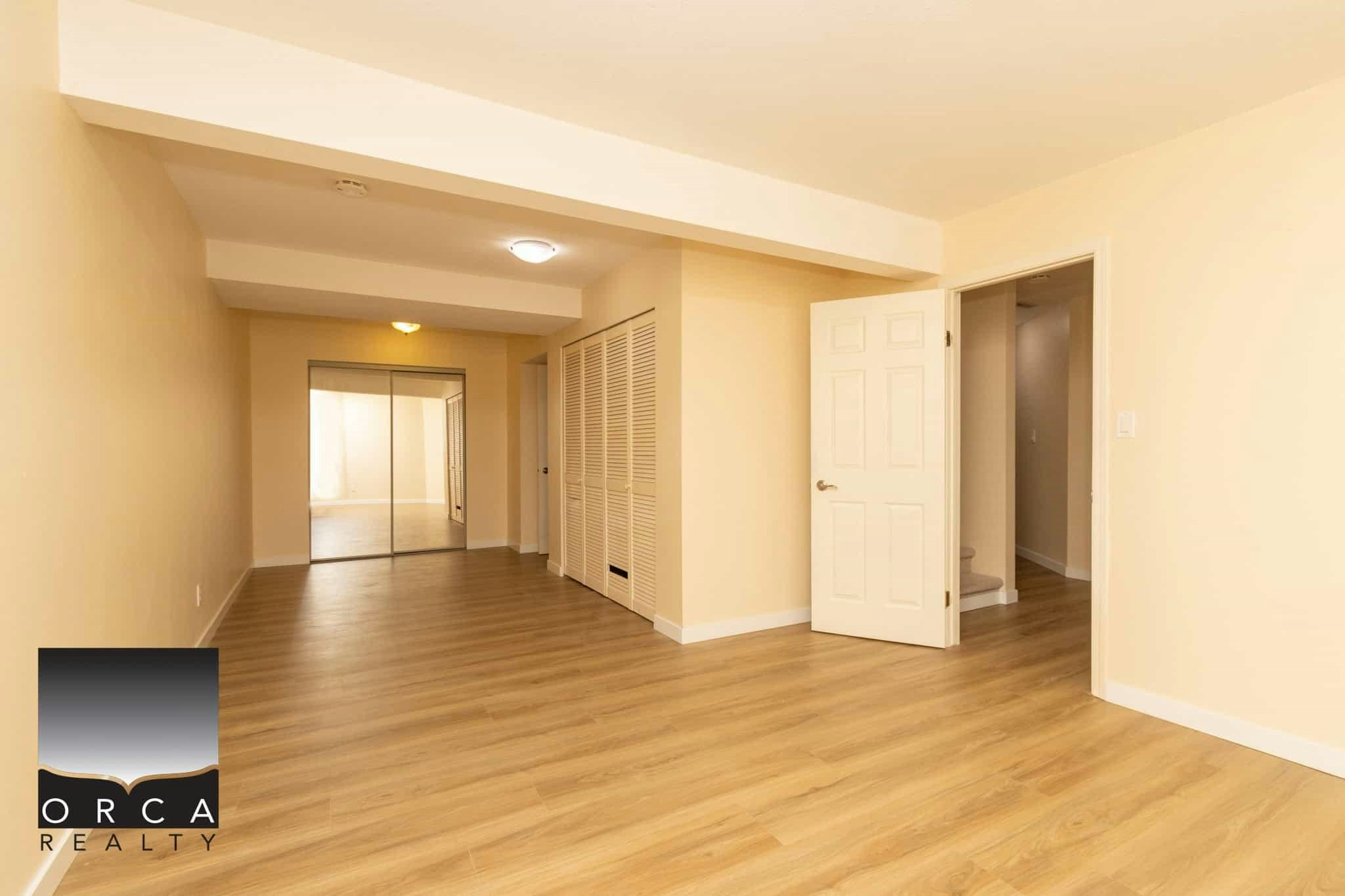 3015 Griffin Place, North Vancouver, BC, V7R 4W9 - 12