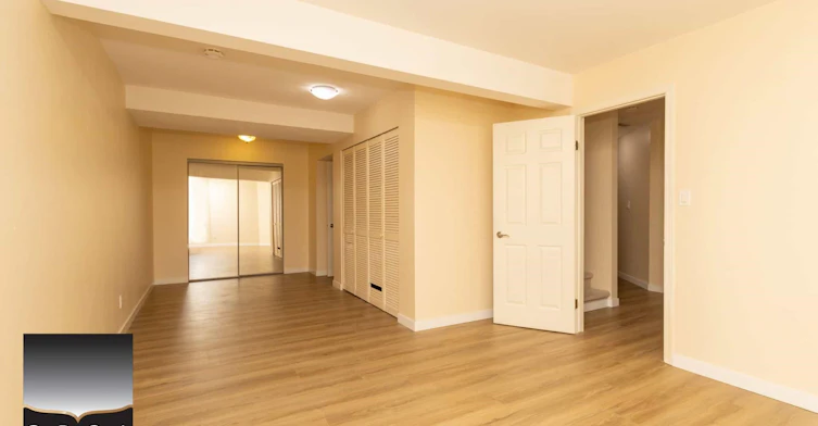 3015 Griffin Place, North Vancouver, BC, V7R 4W9 - 12