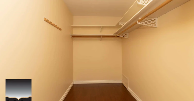 3015 Griffin Place, North Vancouver, BC, V7R 4W9 - 9