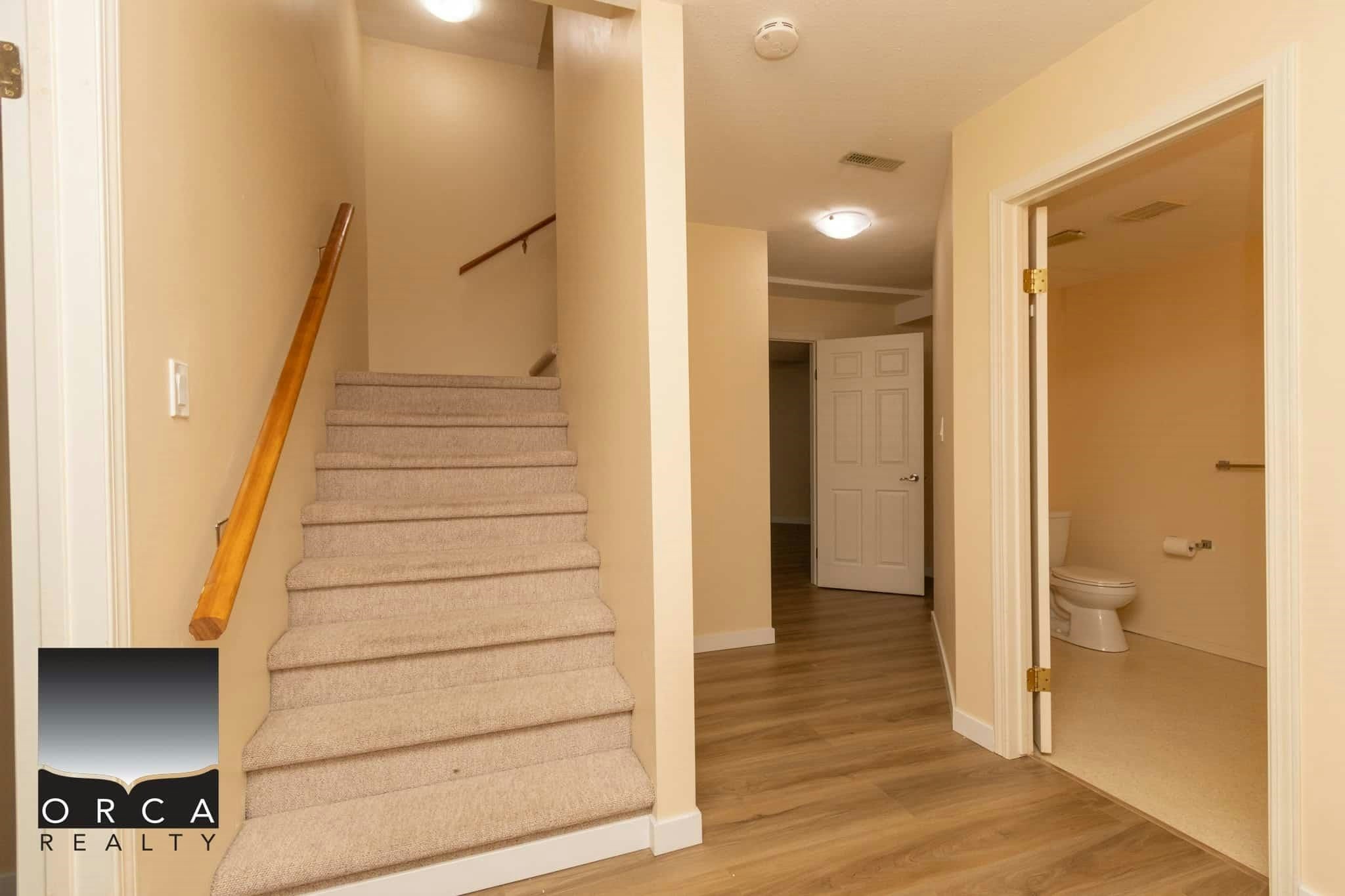 3015 Griffin Place, North Vancouver, BC, V7R 4W9 - 17