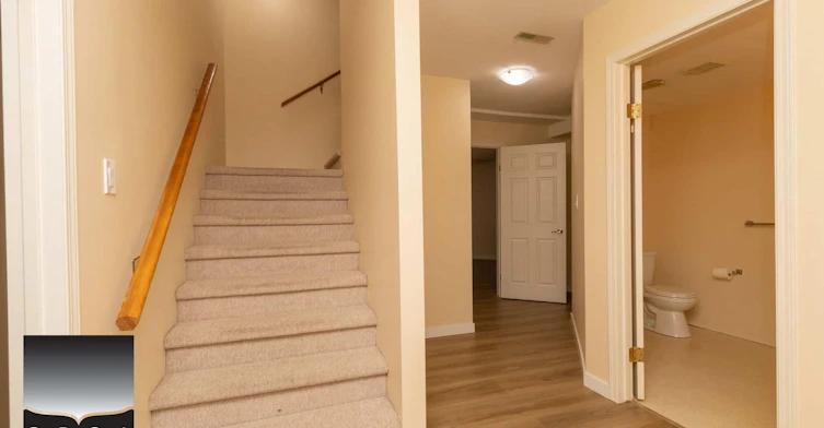 3015 Griffin Place, North Vancouver, BC, V7R 4W9 - 17
