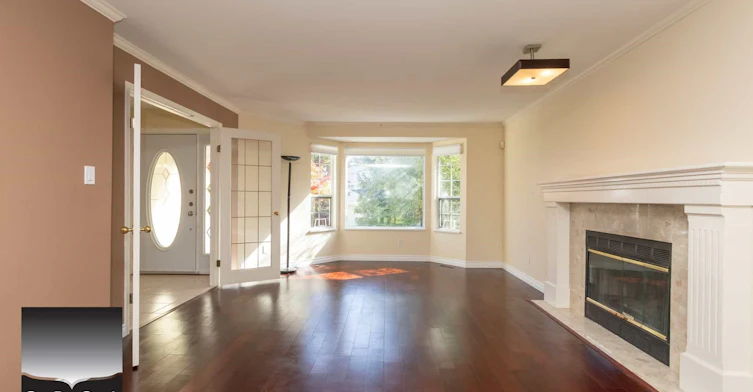3015 Griffin Place, North Vancouver, BC, V7R 4W9 - 4
