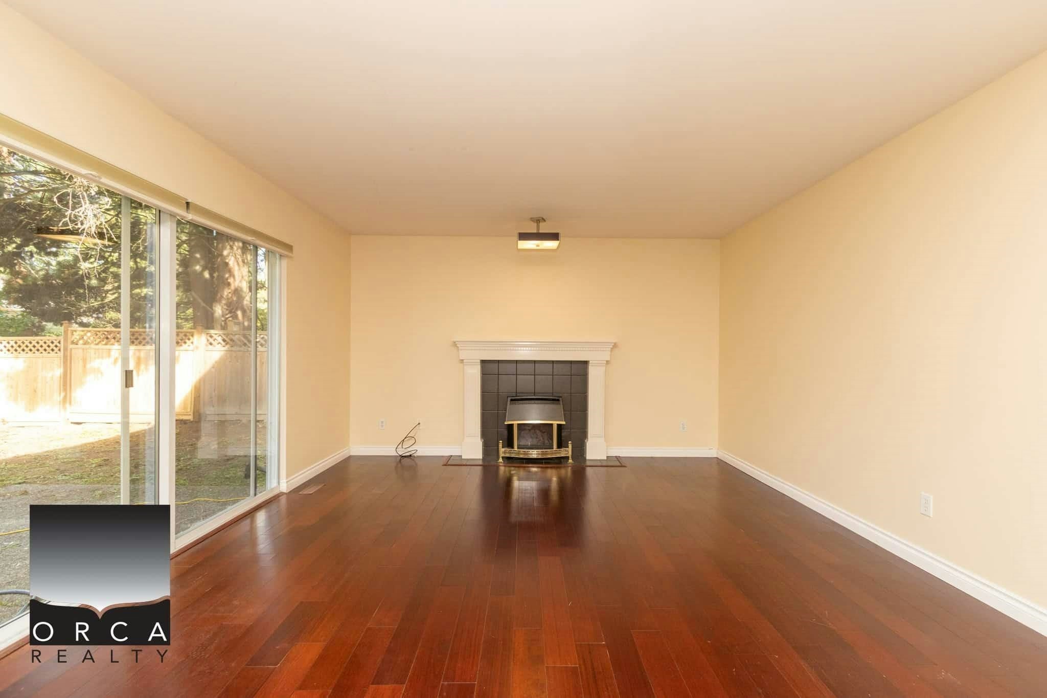 3015 Griffin Place, North Vancouver, BC, V7R 4W9 - 6