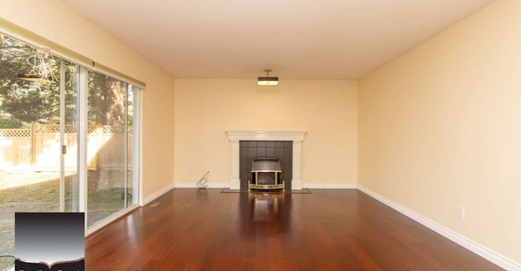 3015 Griffin Place, North Vancouver, BC, V7R 4W9 - 6