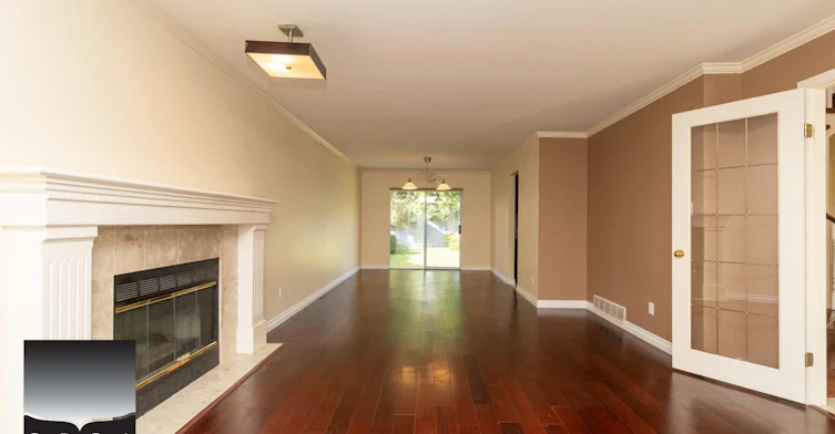 3015 Griffin Place, North Vancouver, BC, V7R 4W9 - 3