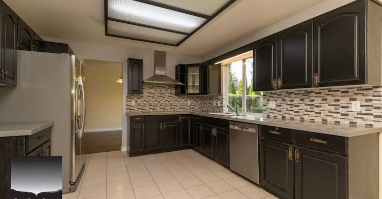 3015 Griffin Place, North Vancouver, BC, V7R 4W9 - 15