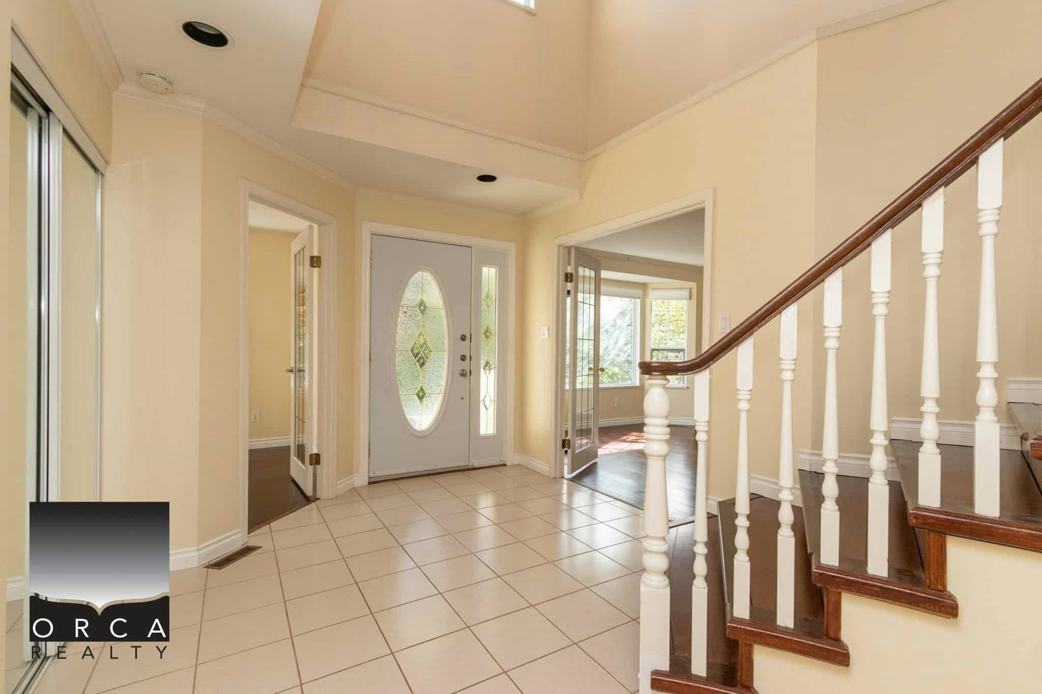 3015 Griffin Place, North Vancouver, BC, V7R 4W9 - 11