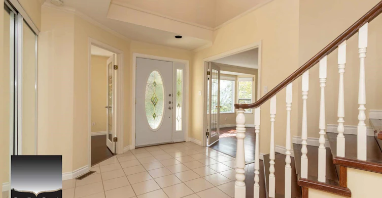 3015 Griffin Place, North Vancouver, BC, V7R 4W9 - 11