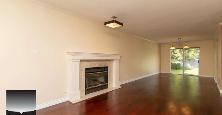 3015 Griffin Place, North Vancouver, BC, V7R 4W9 - 8