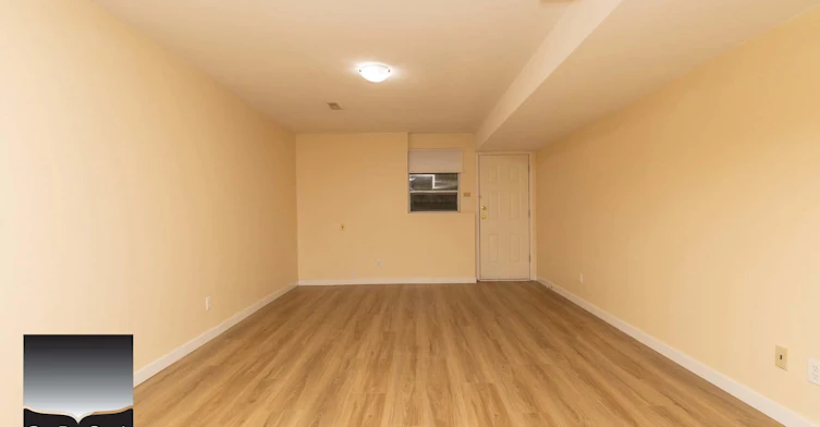 3015 Griffin Place, North Vancouver, BC, V7R 4W9 - 13
