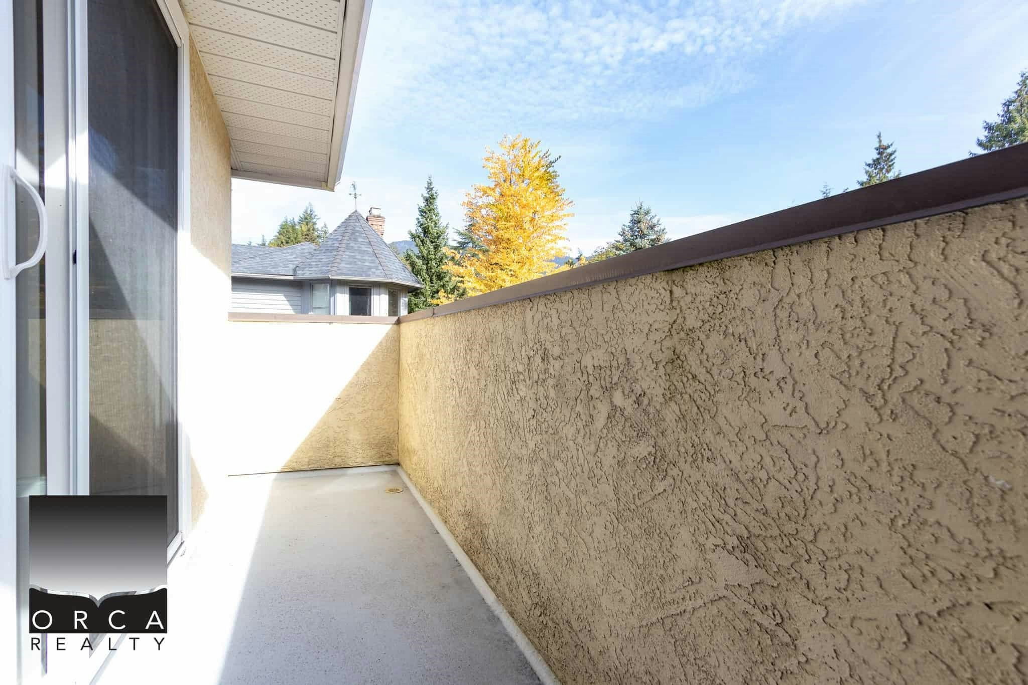 3015 Griffin Place, North Vancouver, BC, V7R 4W9 - 22