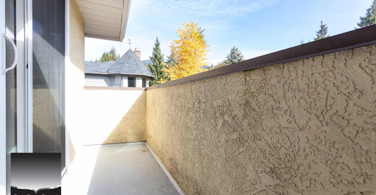 3015 Griffin Place, North Vancouver, BC, V7R 4W9 - 22