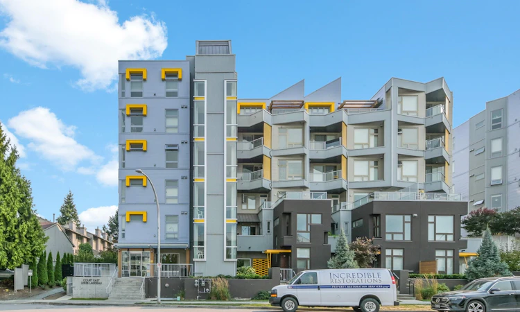 313-32838 Landeau Place