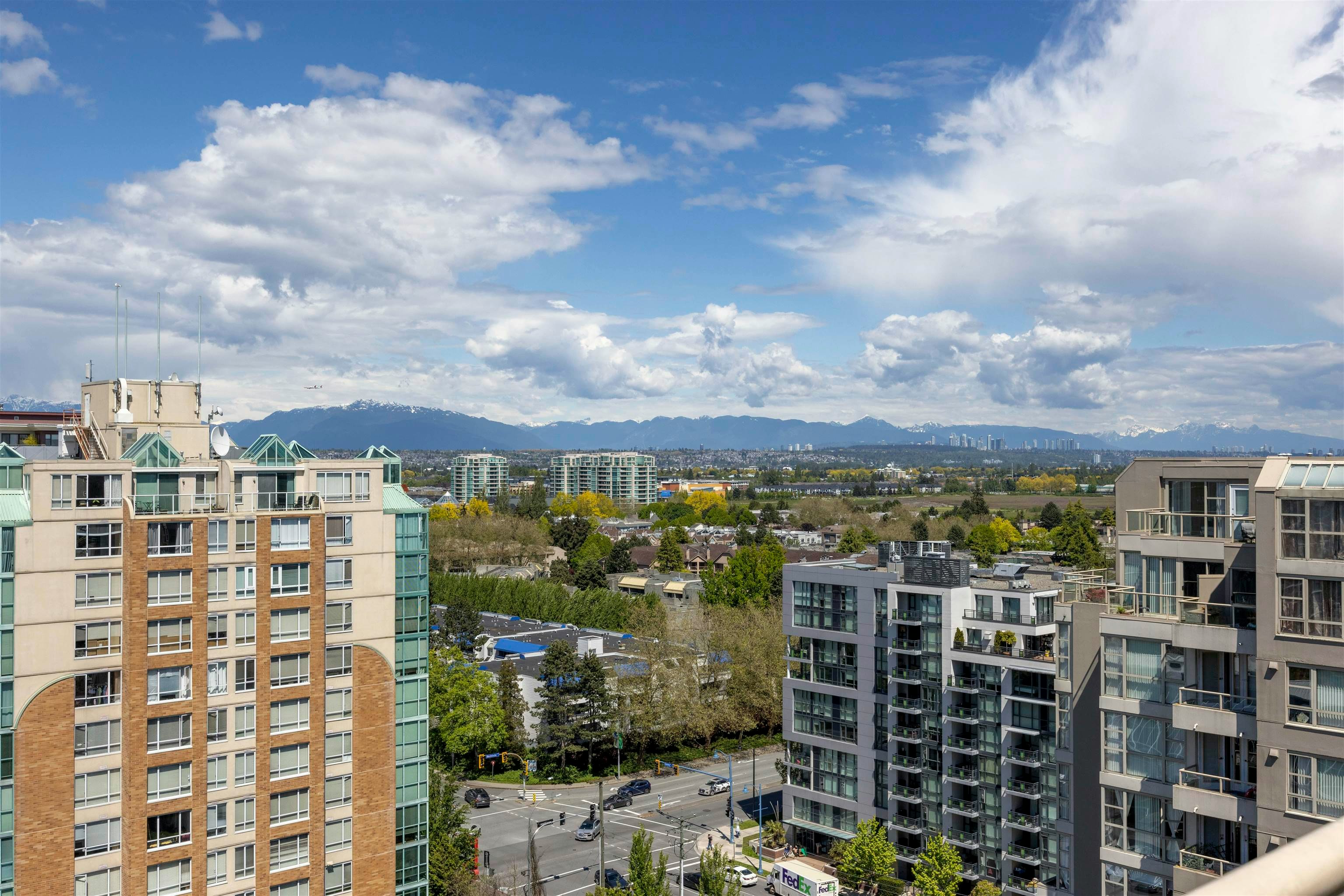 1102-8297 Saba Road, Richmond, BC, V6Y 4B5 - 15