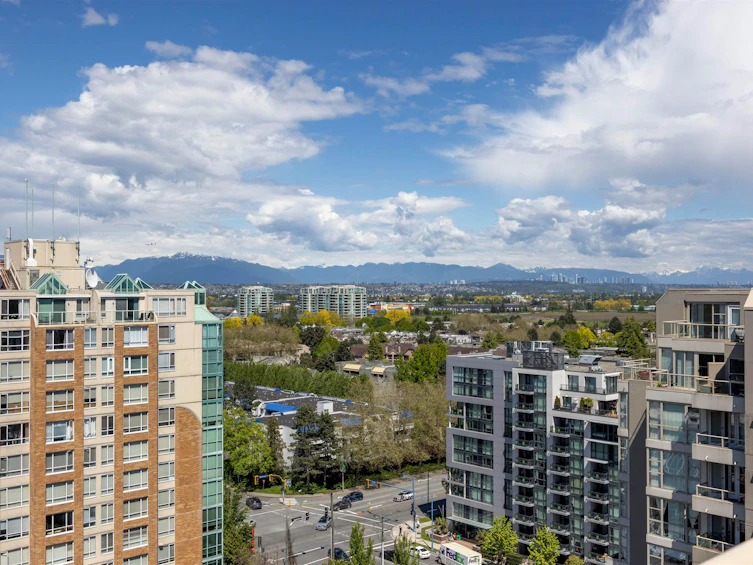 1102-8297 Saba Road, Richmond, BC, V6Y 4B5 - 15