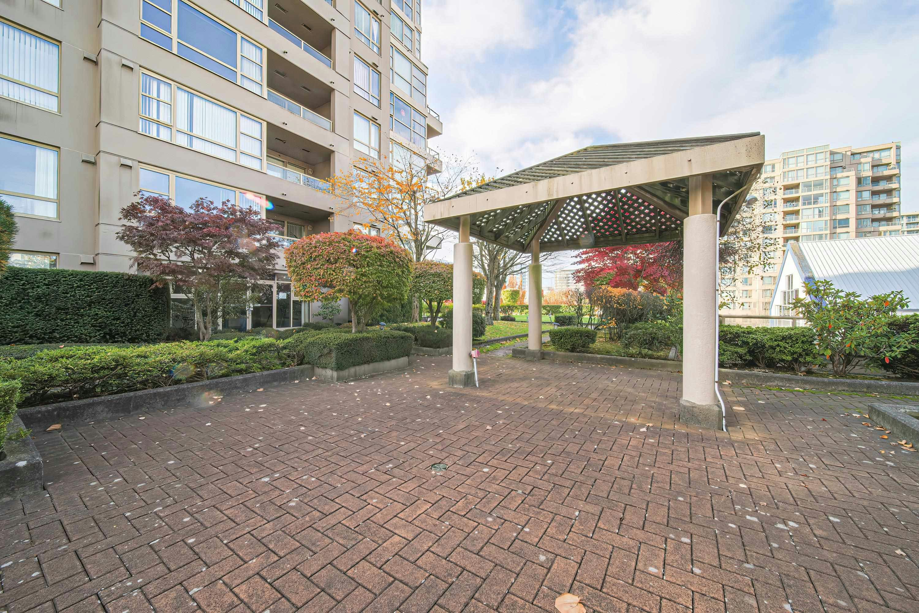 1102-8297 Saba Road, Richmond, BC, V6Y 4B5 - 17