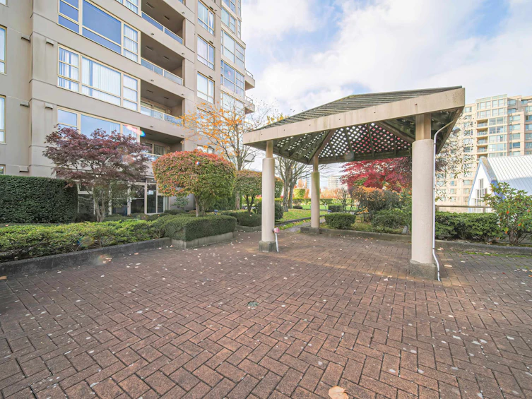 1102-8297 Saba Road, Richmond, BC, V6Y 4B5 - 17