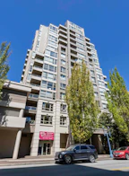1102 8297 Saba Road