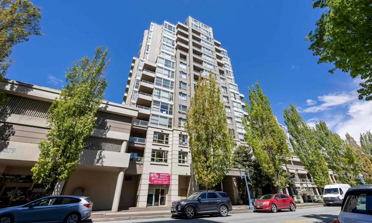 1102-8297 Saba Road