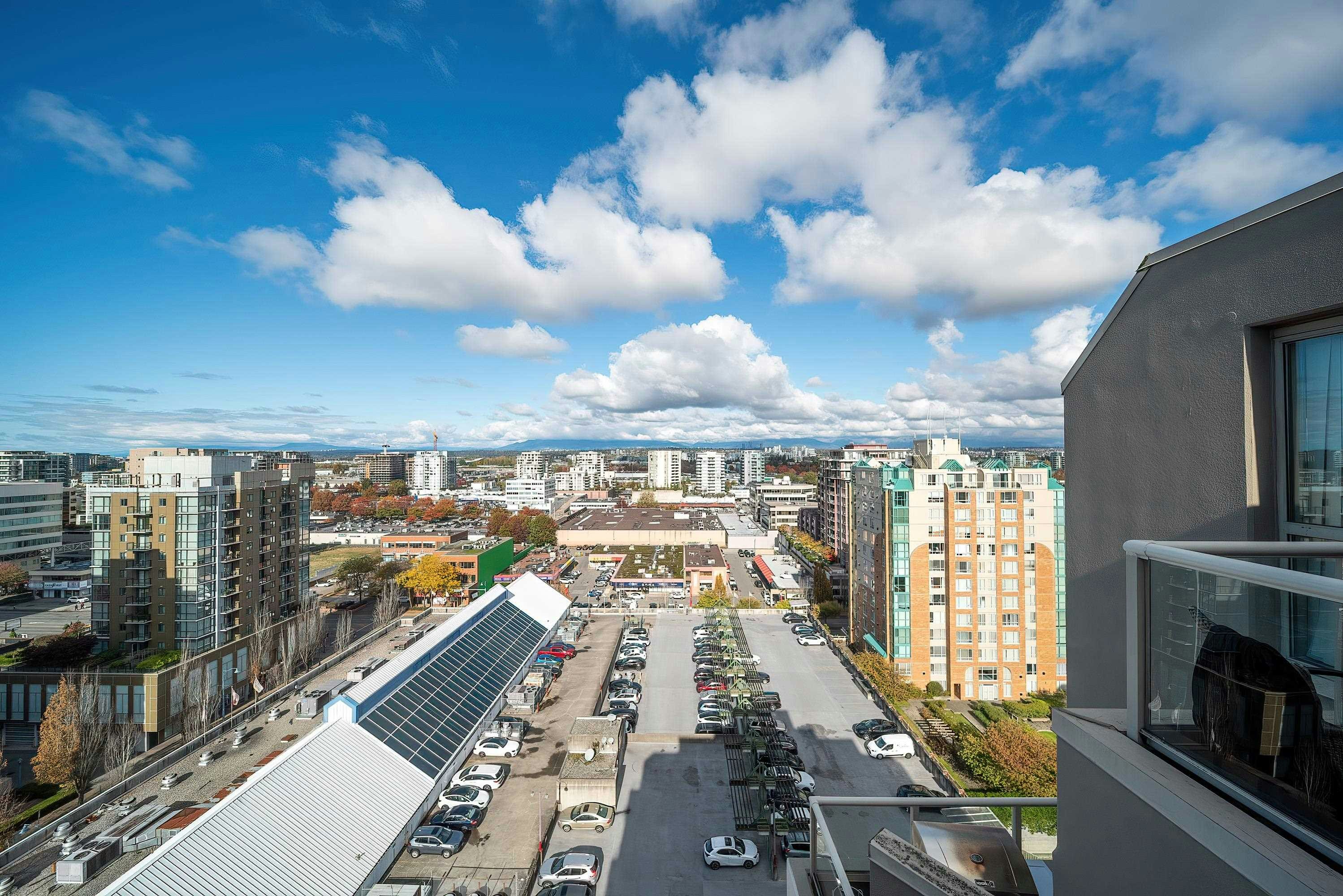 1102-8297 Saba Road, Richmond, BC, V6Y 4B5 - 14