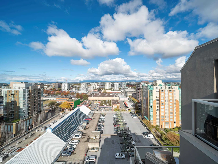 1102-8297 Saba Road, Richmond, BC, V6Y 4B5 - 14