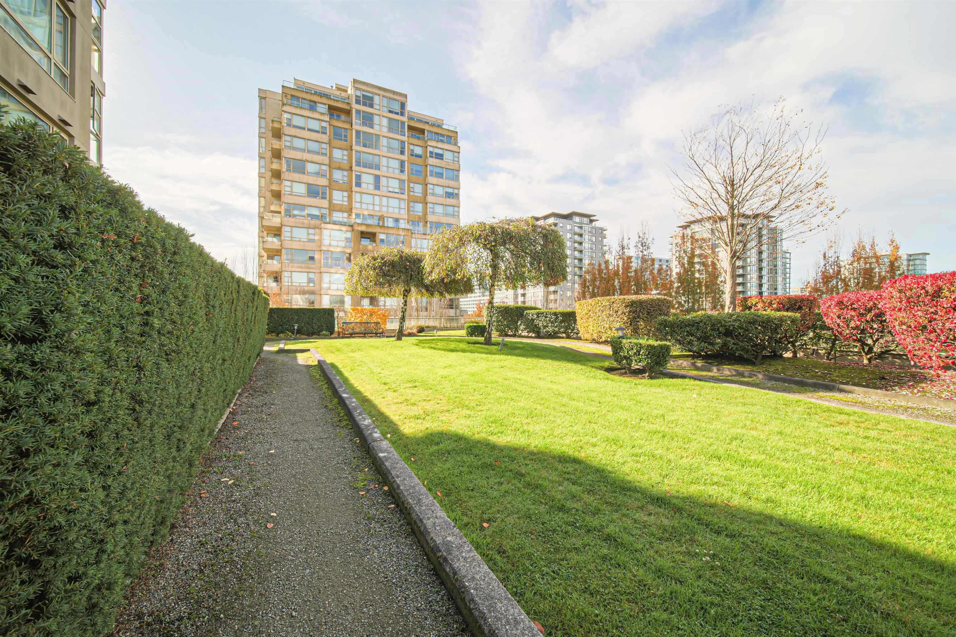 1102-8297 Saba Road, Richmond, BC, V6Y 4B5 - 19