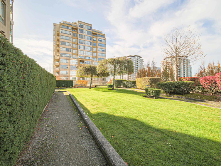 1102-8297 Saba Road, Richmond, BC, V6Y 4B5 - 19