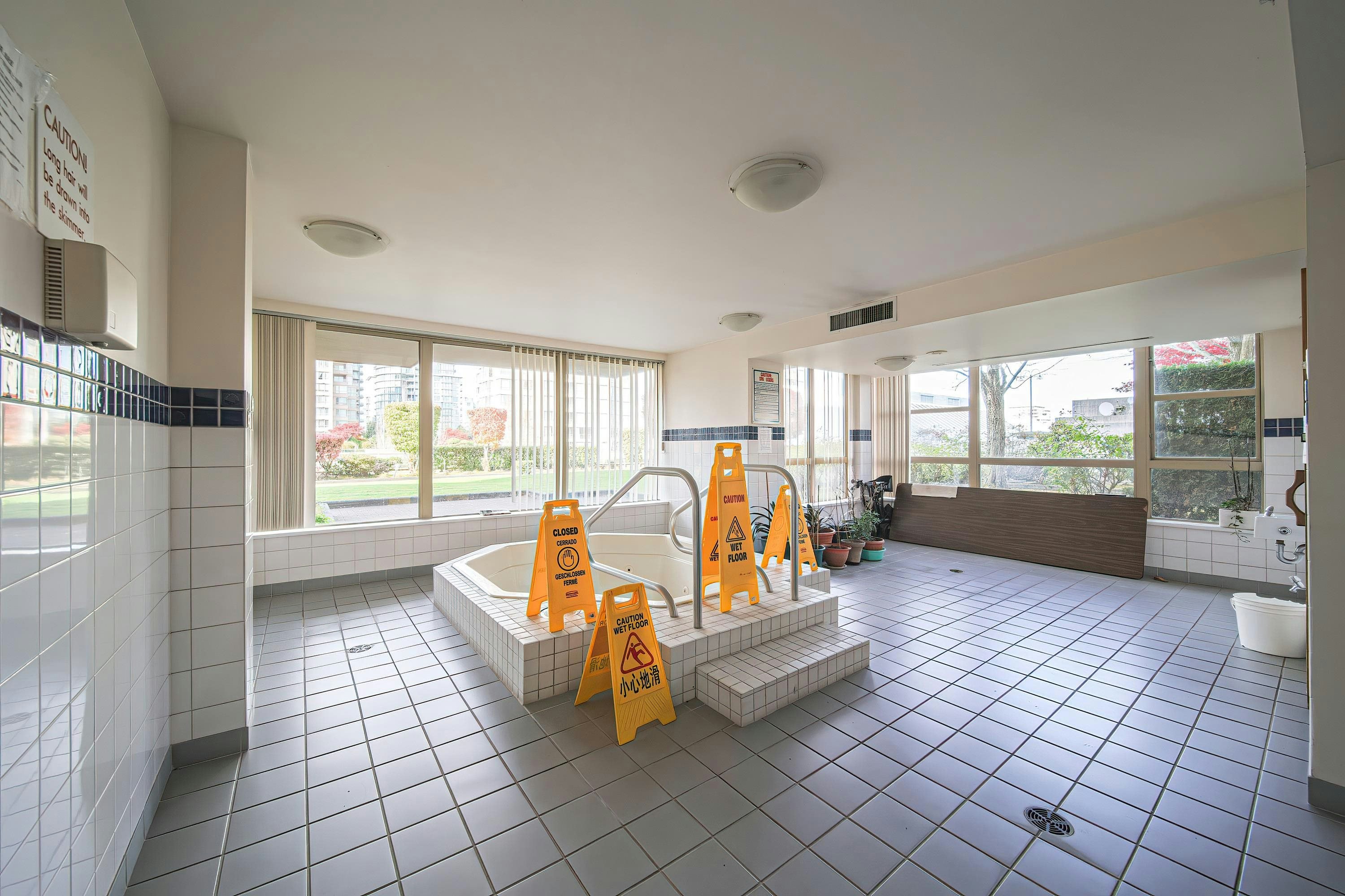 1102-8297 Saba Road, Richmond, BC, V6Y 4B5 - 13