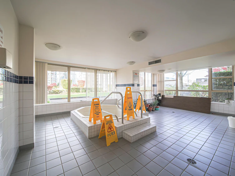 1102-8297 Saba Road, Richmond, BC, V6Y 4B5 - 13