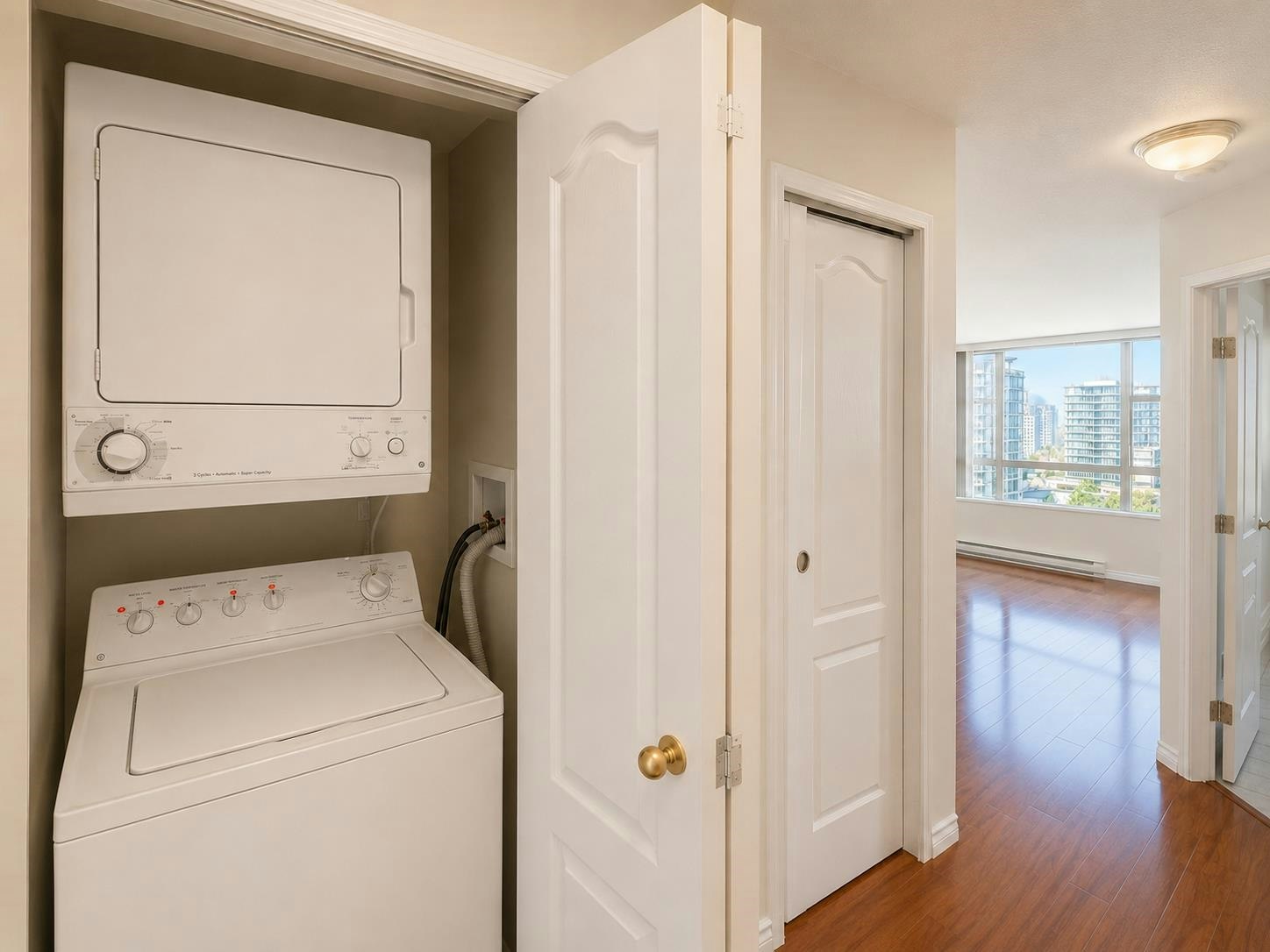 1102-8297 Saba Road, Richmond, BC, V6Y 4B5 - 6