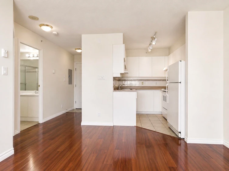1102-8297 Saba Road, Richmond, BC, V6Y 4B5 - 4
