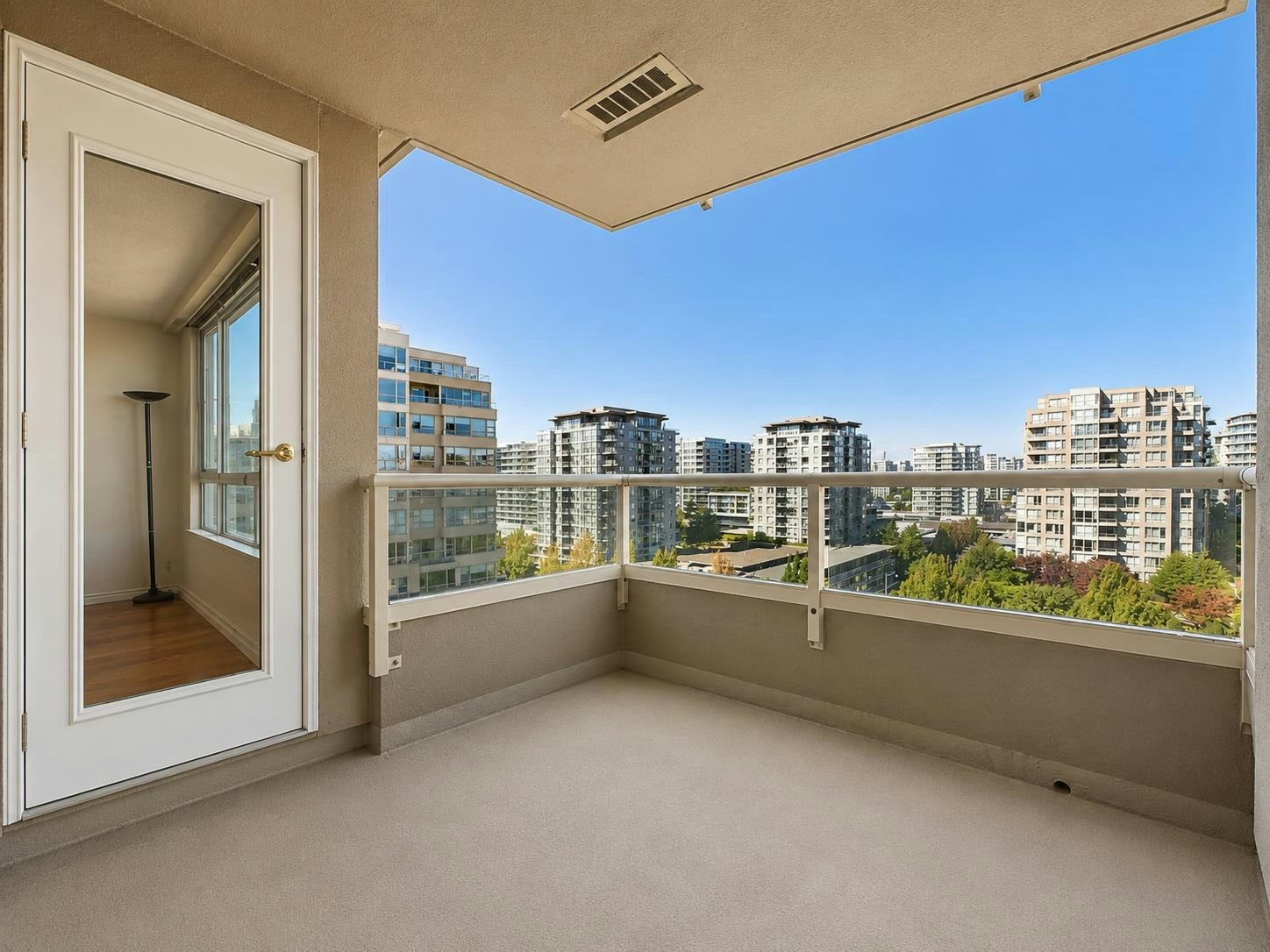 1102-8297 Saba Road, Richmond, BC, V6Y 4B5 - 11