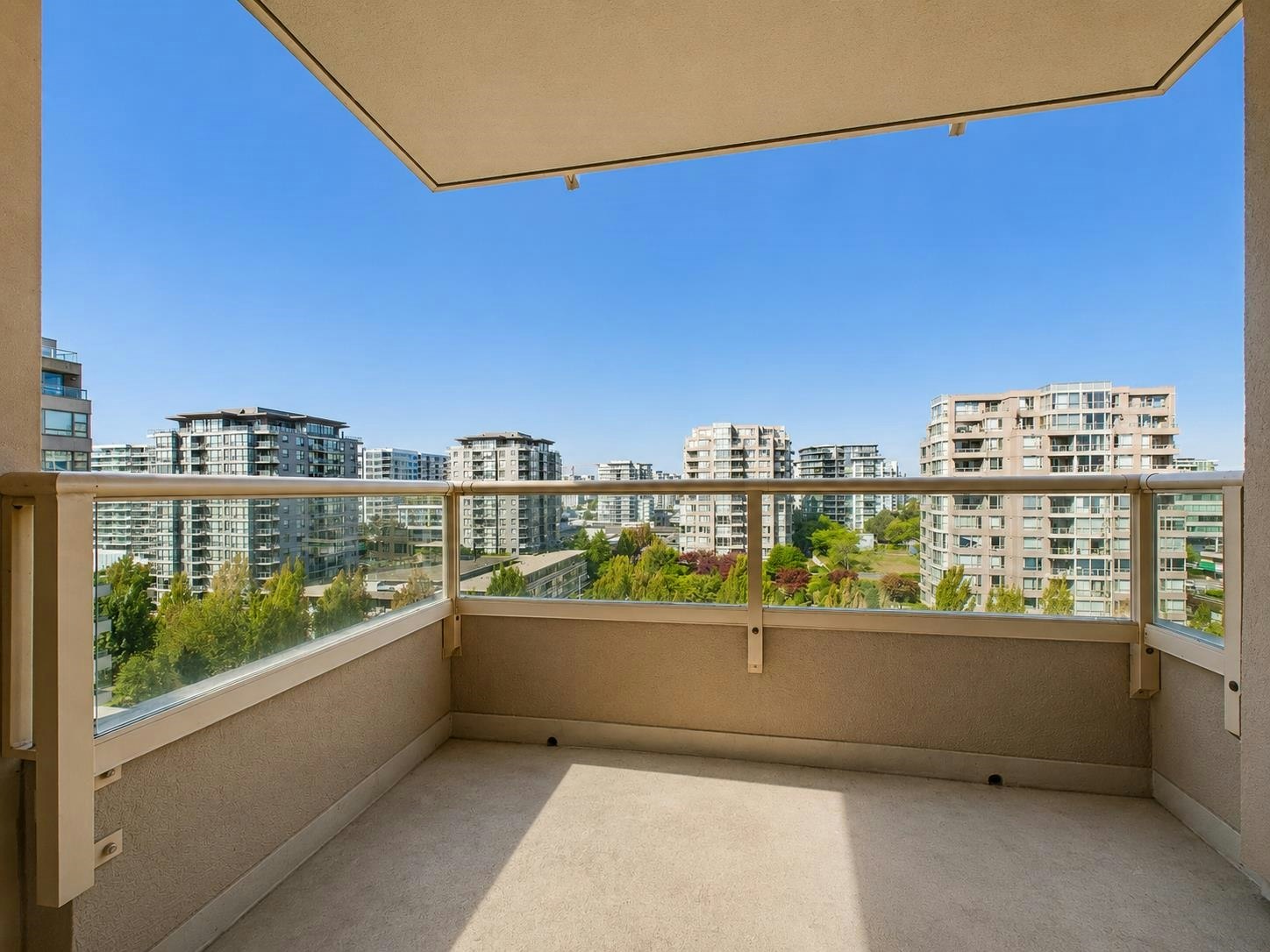 1102-8297 Saba Road, Richmond, BC, V6Y 4B5 - 12