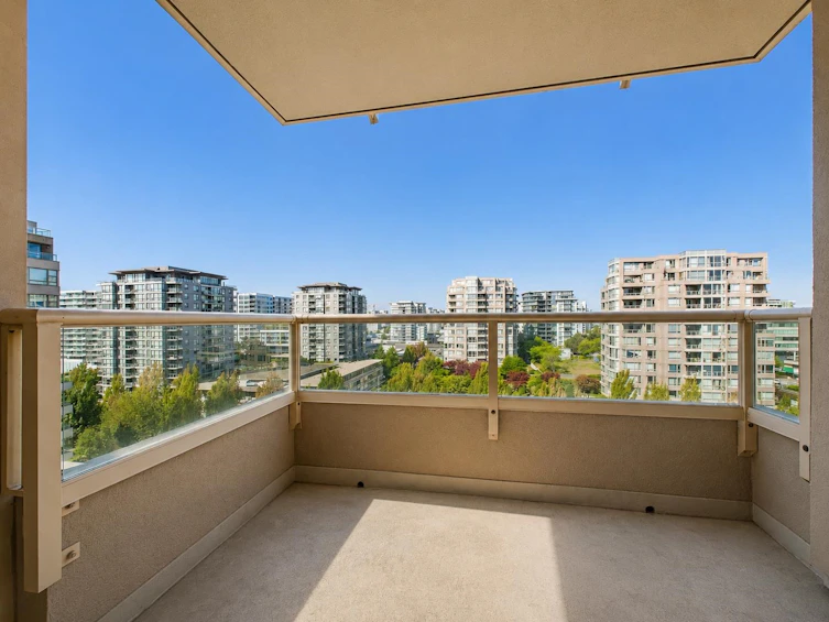 1102-8297 Saba Road, Richmond, BC, V6Y 4B5 - 12