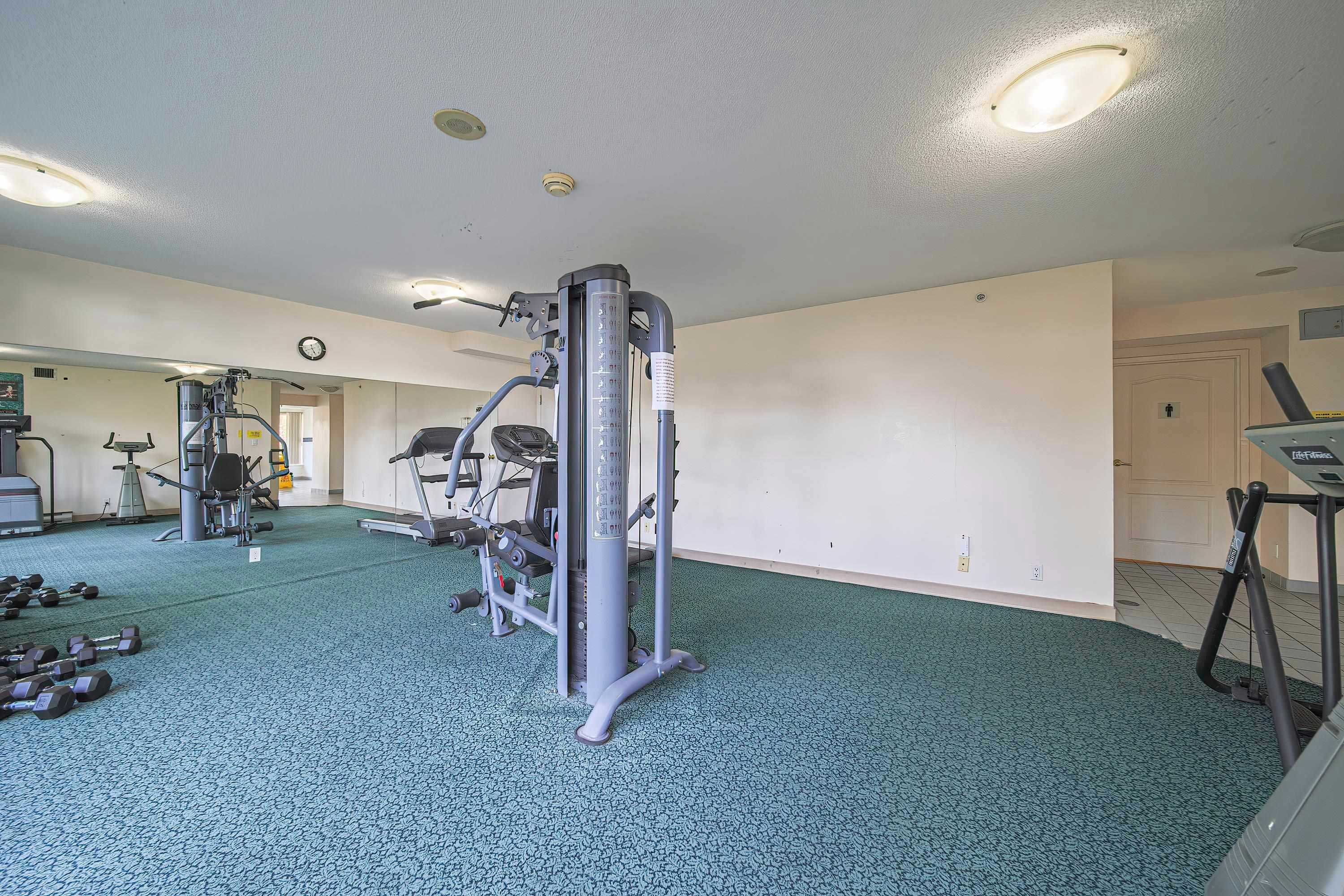 1102-8297 Saba Road, Richmond, BC, V6Y 4B5 - 16
