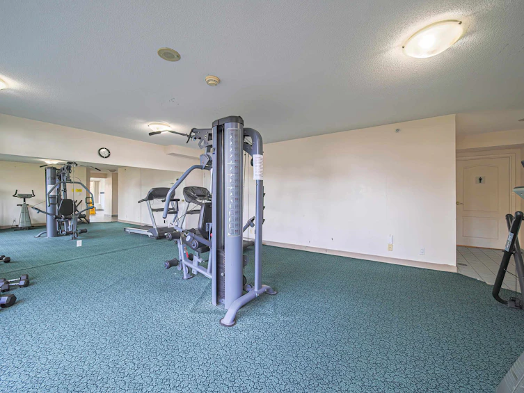 1102-8297 Saba Road, Richmond, BC, V6Y 4B5 - 16