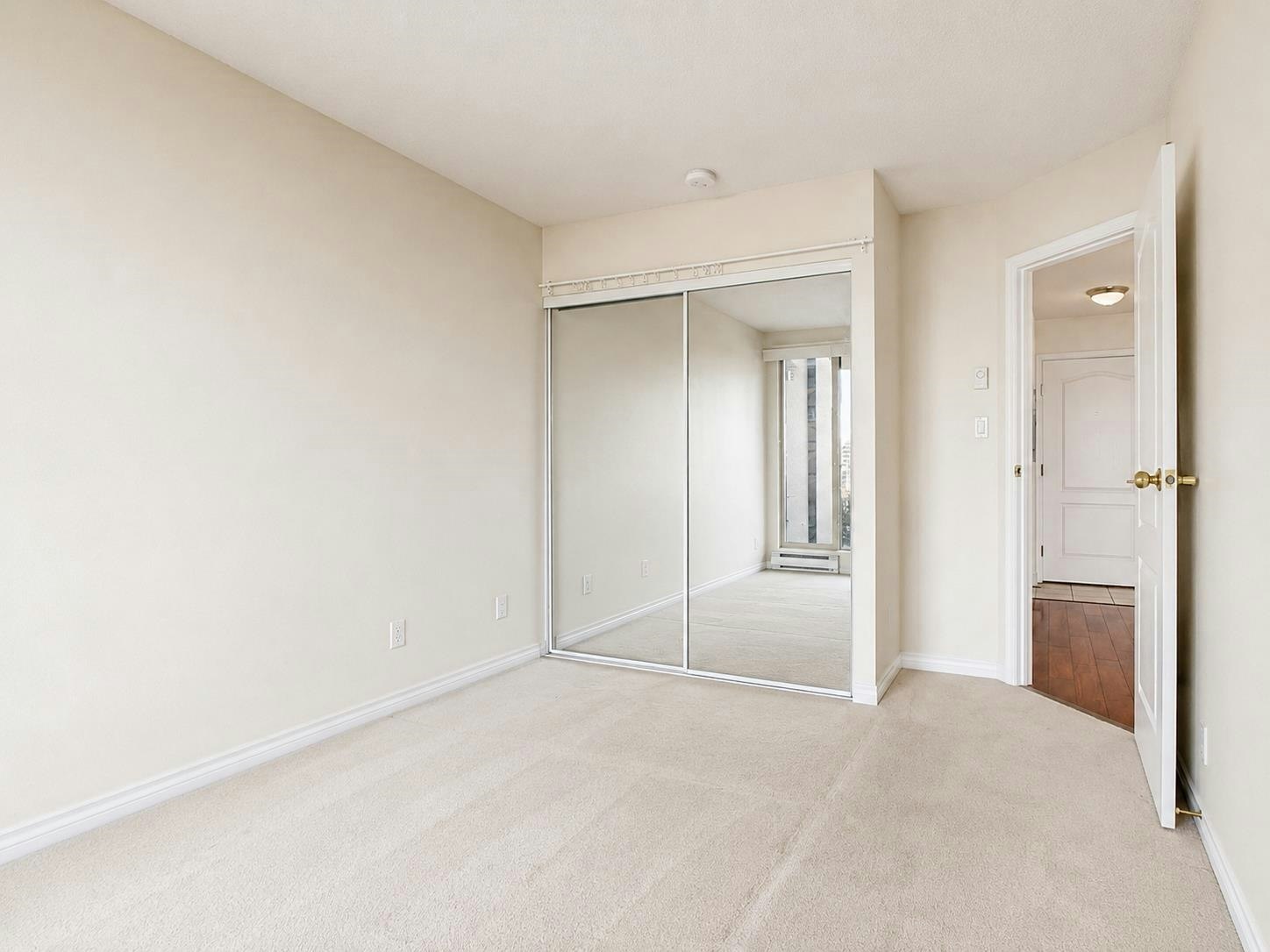 1102-8297 Saba Road, Richmond, BC, V6Y 4B5 - 8