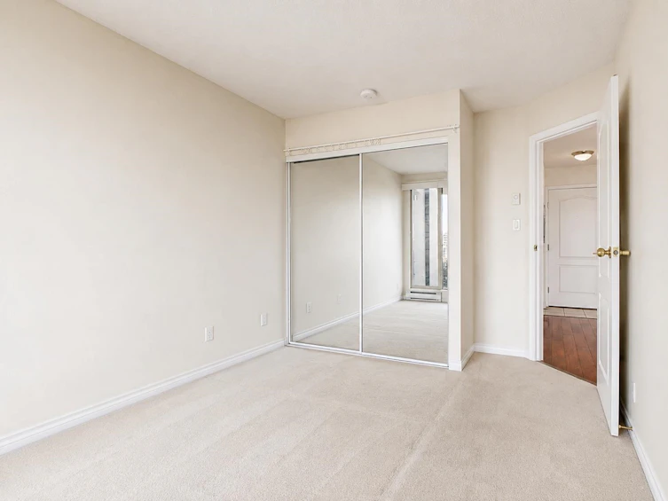 1102-8297 Saba Road, Richmond, BC, V6Y 4B5 - 8