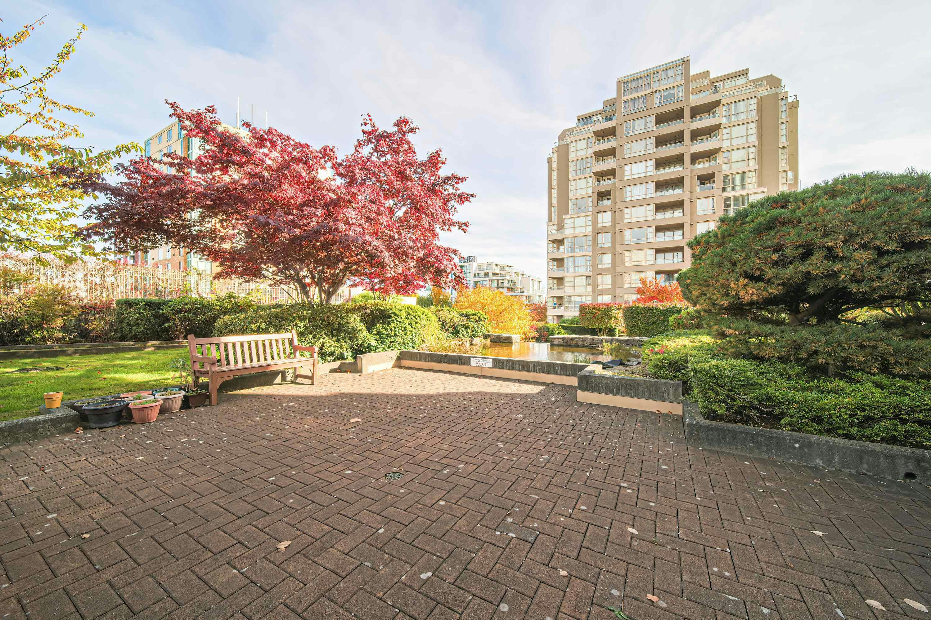 1102-8297 Saba Road, Richmond, BC, V6Y 4B5 - 18